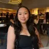 Janelle Jumarang