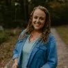 Elizabeth Lowe