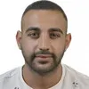 Ibrahim Sarıca