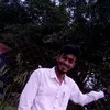 Ajay solanki