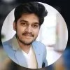 Dhananjay Sonar