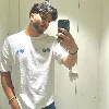 Ayush Yadav