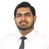 Jayavi Pandithage