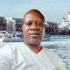 Atologun Adegboyega