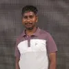 velmurugan velmurugan