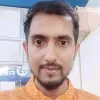 Vikas Pandey