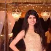 Lakshmi Jayaraj