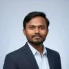 SACHIN MUDKANNA