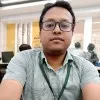 Subrata Mitra