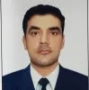 MUHAMMAD ANWAR KHAN