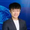 Boyu Wang