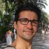 Arnaud Ahier