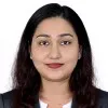 Ajina Faisal