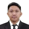 Eugene Billy Alcantara