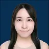 Doris Wong
