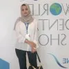 bushra sayed
