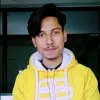 Suhel Khan