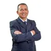 Rafael Carballo Vargas