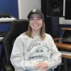 Lyndsay