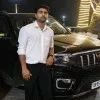 Hilal Zaidi