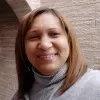 Sharon Adriaanse