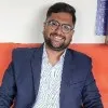 Shivraj Bhosale