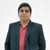 ASHISH KUMAR