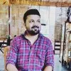 Atharva Pande