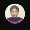 Priya AK