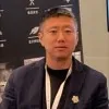 Feng Li