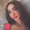 Raghda Mohamed