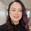 Janifer Yoon