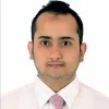 akram alariqi