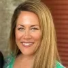 Heather Keenan