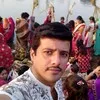 Ravikant Jha