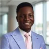Julius Adebolu