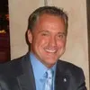 Thomas Hoghaug