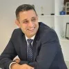 Hassan Bouhadi