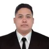 John Benedict Ramos