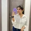Himi Sahu