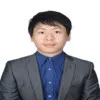 Aaron Lian Wan