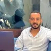 Sohaib Abdelwahhab
