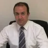 Maged Omar