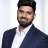 Rishabh Pandey