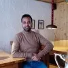 MOHAMMAD FAISAL