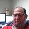 Robert Combs