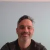 Steve Ibrahim