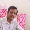 Mohdrafiq rafiq