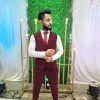 Mushtaq Morve