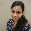 Swetha Ramadoss